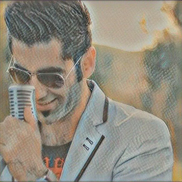 دڵ بریندار